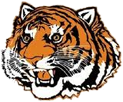 Ipswich High School
